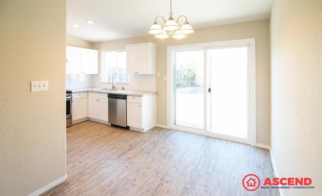 Photo - 10706 Tivoli Ct