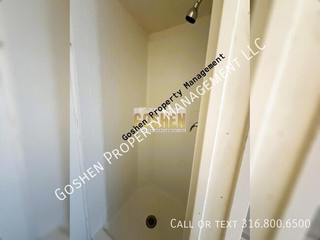 Photo - 1023 S Millwood Ave