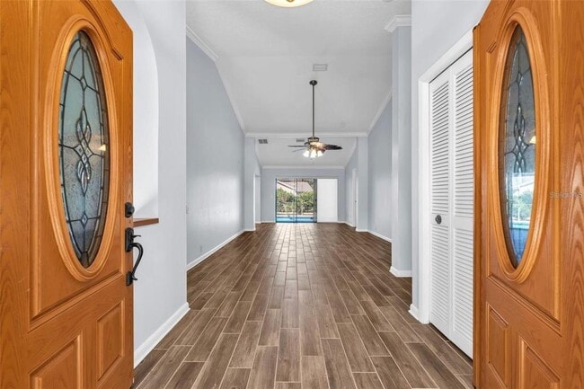 Photo - 1702 Horseshoe Dr
