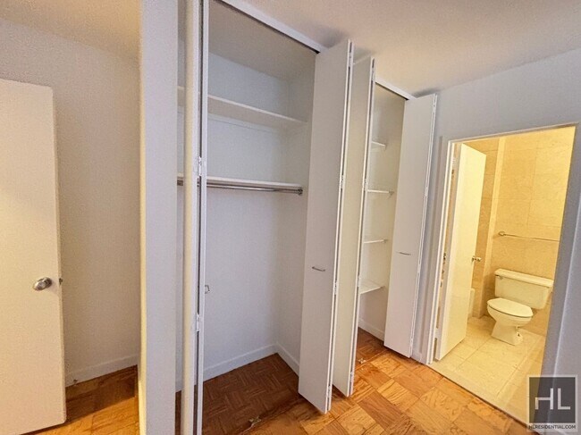 Photo - West 87th Street Unit 4K