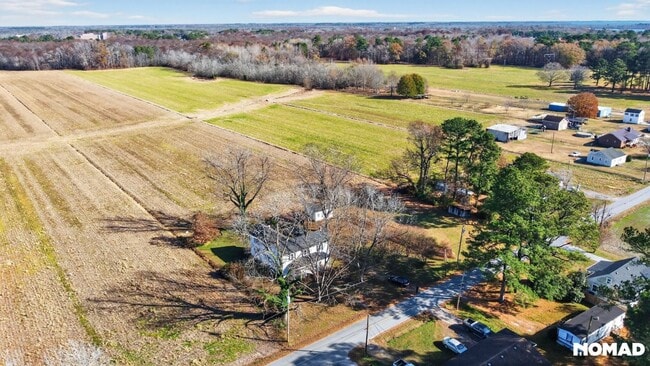 Photo - 1144 Parsonage St