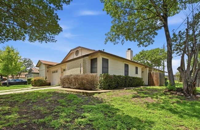 Photo - 11728 Norwegian Wood Dr