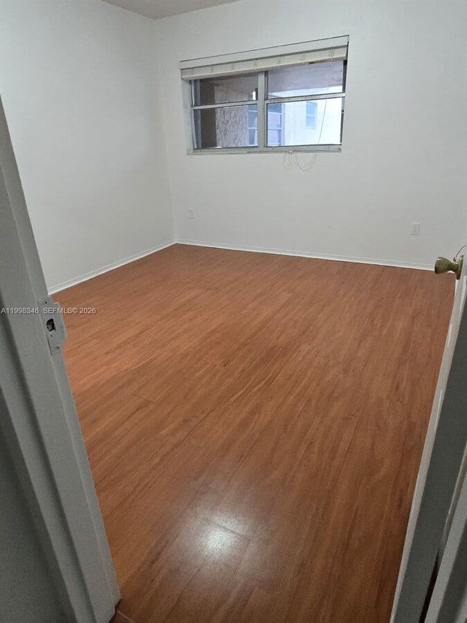Photo - 9972 SW 88th St Unit Puerta Del Sol