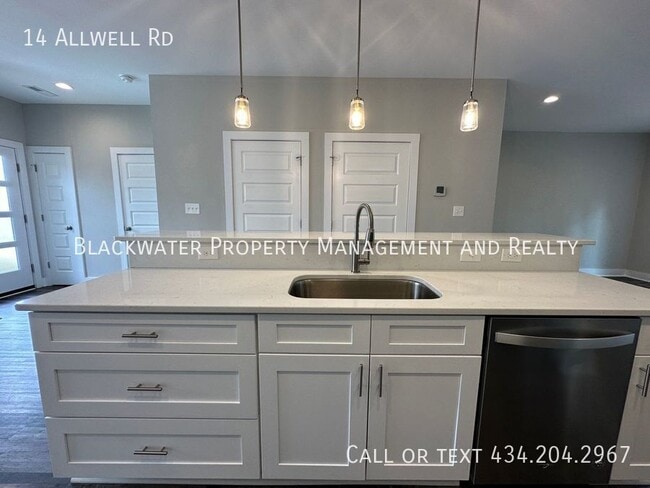 Photo - 14 Allwell Rd.