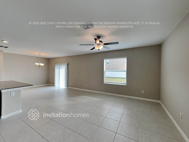 Photo - 10355 Blue Plume Ct