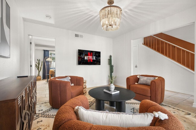 Photo - 5410 King Richard St Unidad ID1300716P