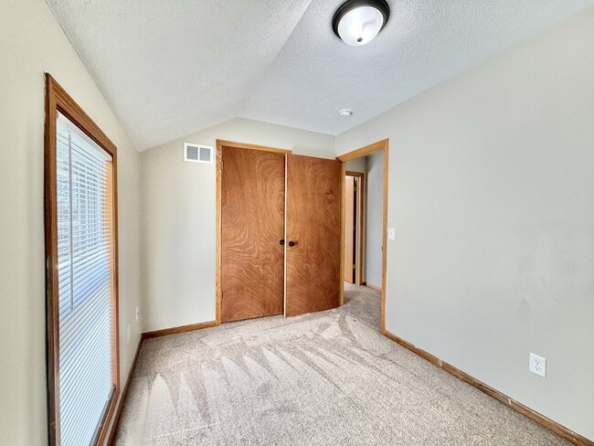 Photo - 612 Cherry St