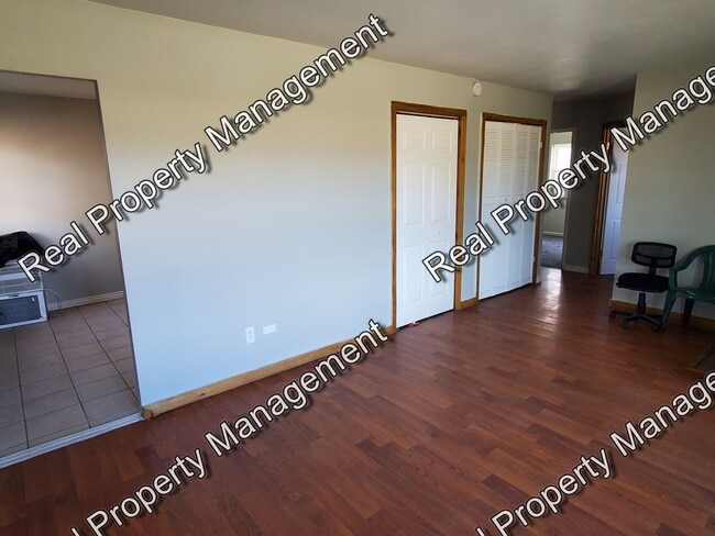 Photo - Updated Hessville 3 Bedroom Ranch