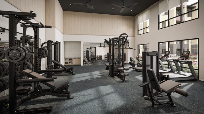 Photo - Jefferson Halstead