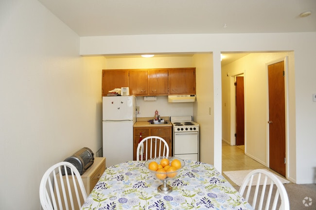 Photo - Element on Main