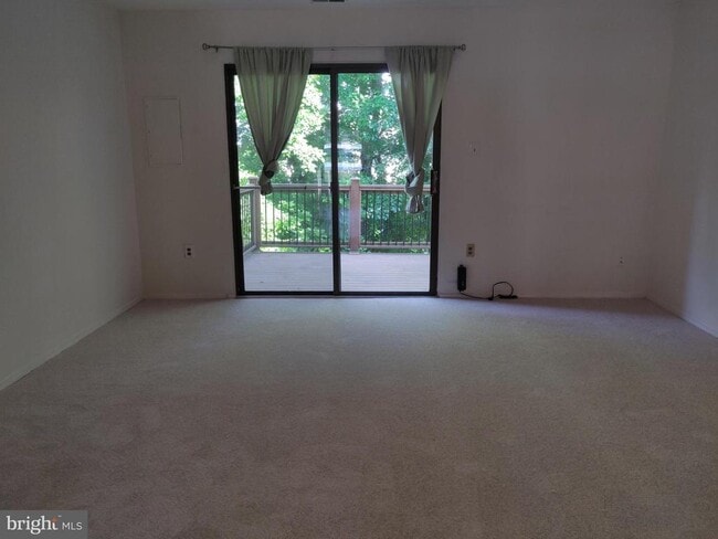 Photo - 15245 Coachman Terrace