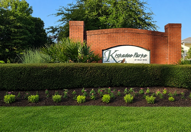 Photo - Your Perfect 2-Bedroom Retreat Awaits in Kiskadee Parke