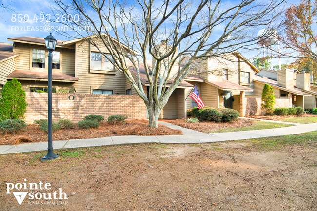 Photo - 200 Parma Dr