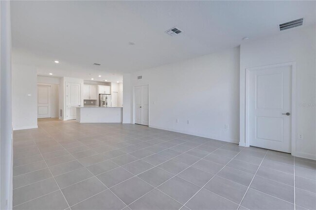 Photo - 3257 Addison Blvd