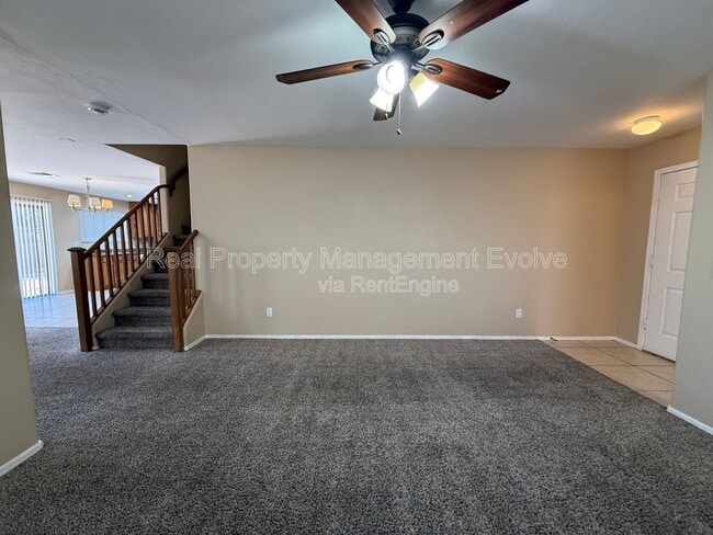 Photo - 8145 W Palo Verde Ave