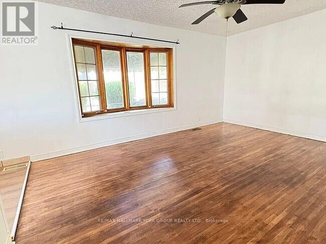 Photo - 1308 Tilston Dr