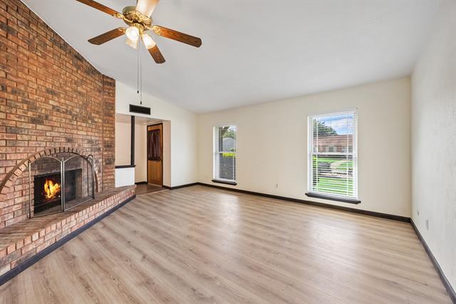 Photo - 729 Via Altos