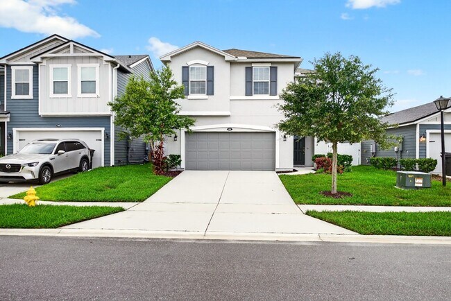 Building Photo - 411 Narrowleaf Dr