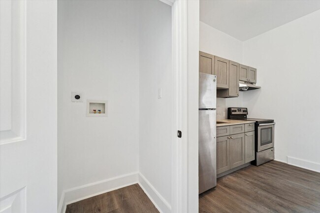 Photo - 2733 N 13th St Unidad 2