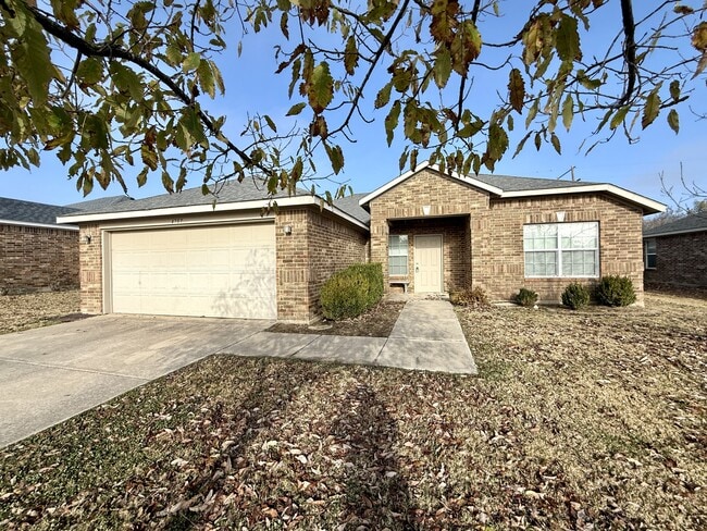 Building Photo - 4707 Mill Creek Dr
