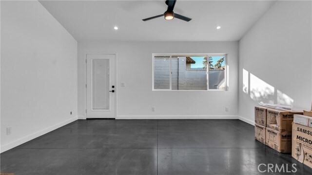 Photo - 72753 Sierra Vista Dr