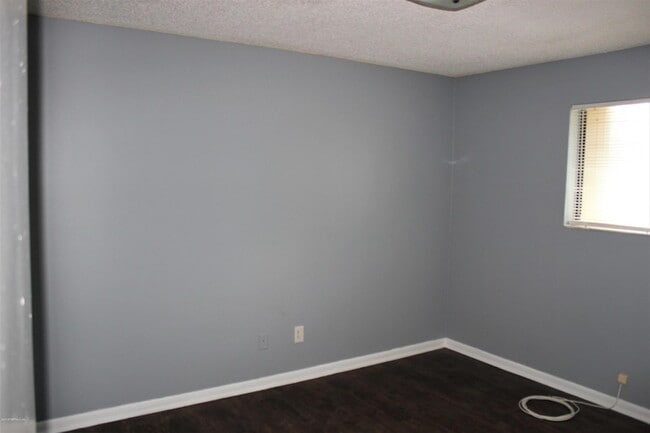 Photo - 5136 Westchase Ct