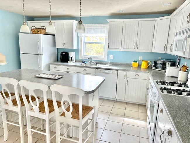 Photo - 296 Ocean Blvd