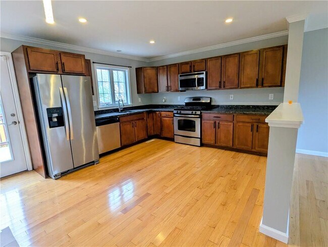 Photo - 47 King Phillip St