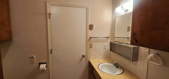 Photo - 4111/4113 SW Bear Drive Unit 4113