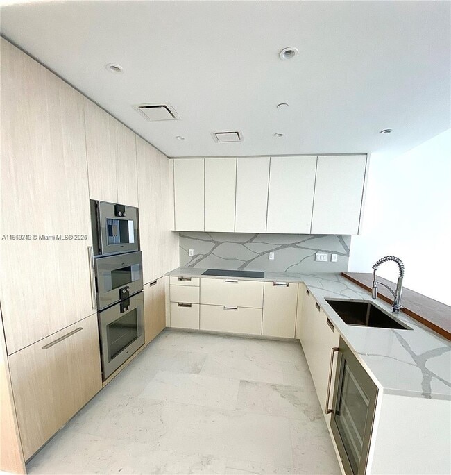Photo - 15701 Collins Ave Condo Unit 1703
