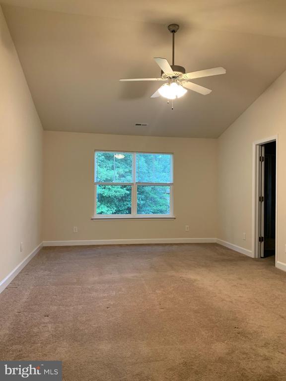 Photo - 6906 Lunette Ln