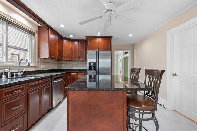 Photo - 17 Wheeler Ave Unit 1