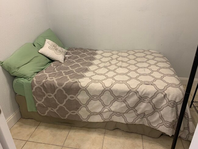 Photo - 6844 Westborough Ln