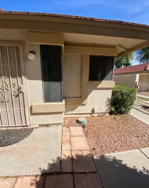 Photo - 721 N Mallard St