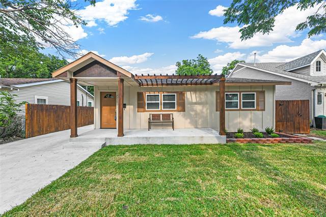 Building Photo - 2717 Townsend Dr