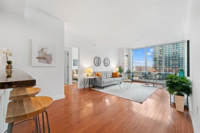 Photo - 1 Shore Ln Unit 1002