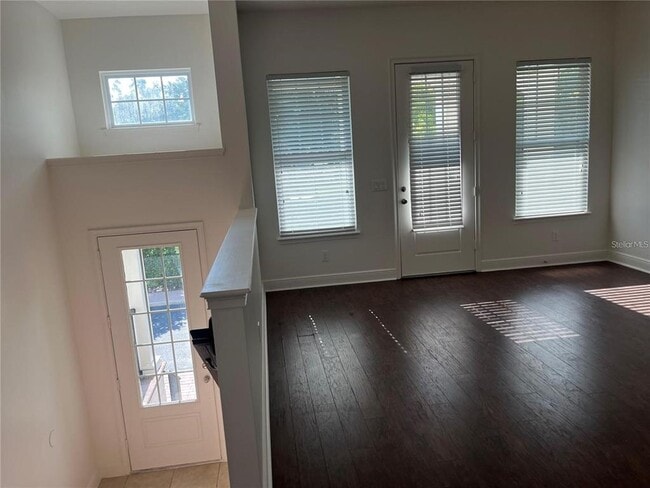 Photo - 2634 Joslin Pl