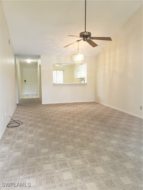 Photo - 240 Timber Lake Cir Unidad D202