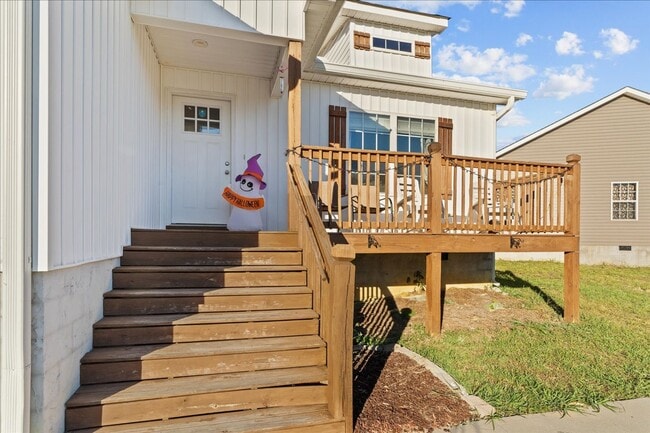 Photo - Pristine 3 Bed 2 Bath Home in Dalton