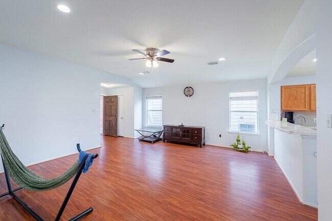 Photo - 18311 Olive Leaf Dr