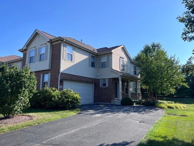 Photo - 2756 Blakely Ln Townhome