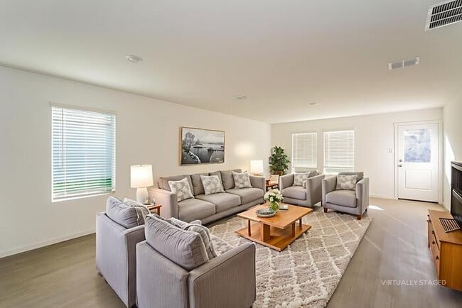 Photo - 3061 Titan Spgs Dr