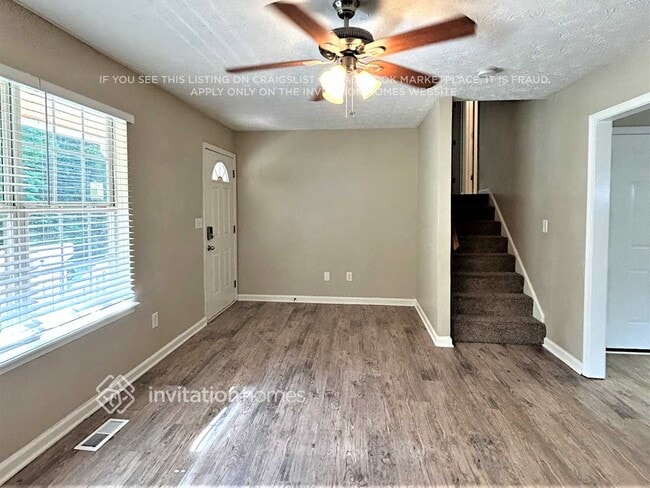 Photo - 120 Cottonwood Loop