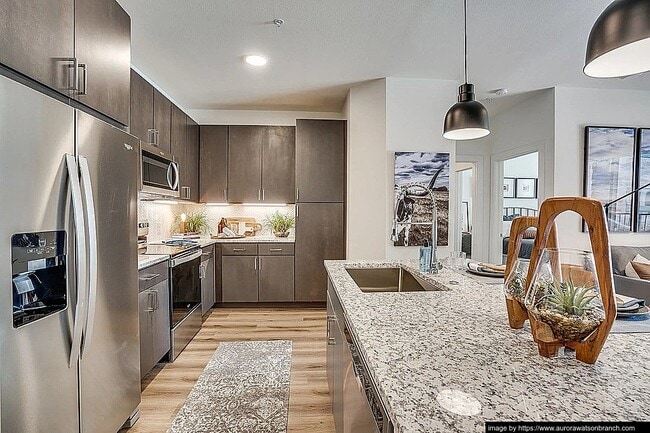 Photo - 311 Watson Br Ln Unit 3234