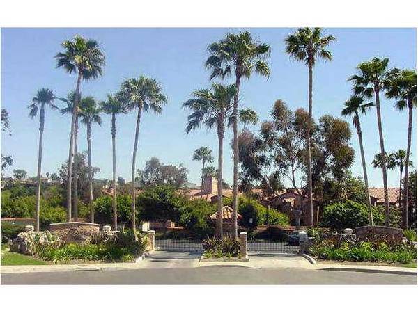 Photo - 7130 Shoreline Dr Condo Unit 1209