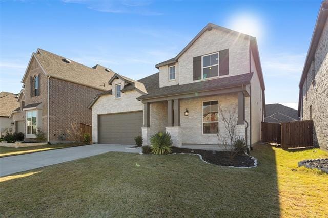 Building Photo - 1136 Saddle Ridge Dr