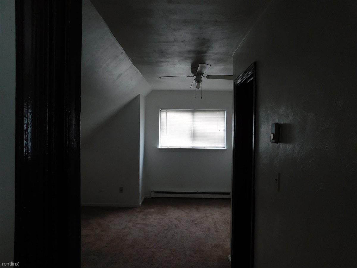 Photo - 326 Ashlawn Dr Unidad Apt 2