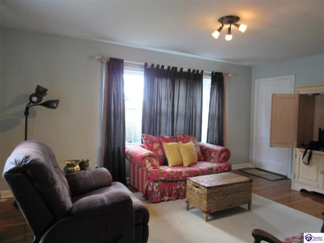 Photo - 1035 W Vine St Unidad Apt #2