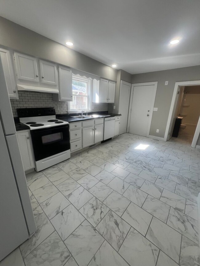 Photo - 1101 N 2nd St Unit 1101 N 2nd