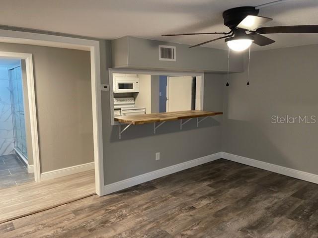 Photo - 416 N Levis Ave